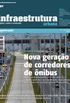 Revista Infraestrutura Urbana #02
