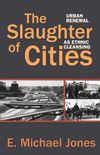 The Slaughter of Cities
