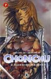 Chonchu #07