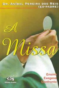 A Missa