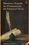 Direito e Estado no pensamento de Emanuel Kant