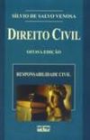 Direito Civil - Vol. IV
