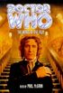 Doctor Who: the Novel of the Film