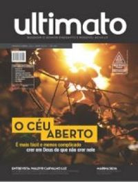 Revista Ultimato / Maro-Abril 2011