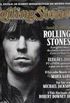Rolling Stone - N 45