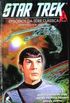 Star Trek - Episdios da Srie Clssica - vol. 2