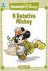 Essencial Disney - Volume 19