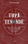 Tupã Tenondé