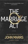 The Marriage Act (English Edition)
