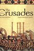 The Crusades: A History; Second Edition
