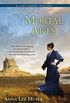 Mortal Arts (A Lady Darby Mystery Book 2) (English Edition)