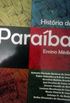 Histria da Paraba