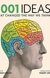 1001 Ideas that Changed the Way We Think (English Edition)