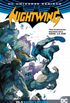 Nightwing, Vol. 5: Raptor
