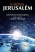 A nova Jerusalm