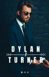 Dylan Turner