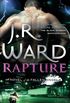 Rapture: Number 4 in series (Fallen Angels) (English Edition)