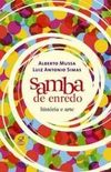 Samba de Enredo