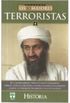Os Dez Maiores Terroristas