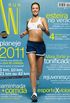 Revista WRun Dez/2010