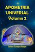 Apometria Universal Volume 2