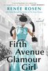 Fifth Avenue Glamour Girl