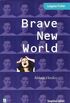 Brave New World Pb