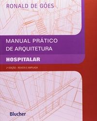 Manual Prtico de Arquitetura Hospitalar 