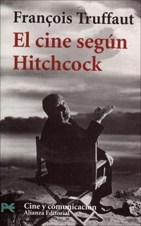 El Cine Segn Hitchcock