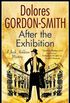 After the Exhibition: A classic British mystery set in the 1920s (A Jack Haldean Mystery Book 8) (English Edition)