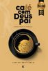 CAF COM DEUS PAI (eBook)
