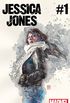 Jessica Jones #01