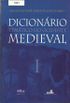 Dicionrio temtico do ocidente medieval