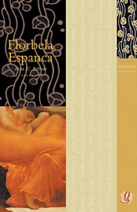 Melhores Poemas de Florbela Espanca