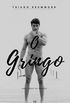 O Gringo