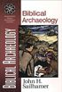 Biblical Archaeology (Zondervan Quick-Reference Library) (English Edition)