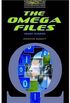 The Oxford Bookworms Library: Stage 1: Headwords: The Omega Files - Short Stories