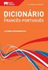 Dicionrio Moderno de Francs-Portugus