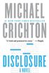 Disclosure: A Novel (English Edition)