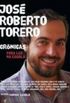 Jos Roberto Torero: crnicas para ler na escola