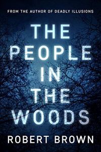 The People In The Woods