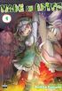 Made in Abyss #04