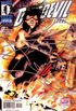 Daredevil (vol. 2) # 14