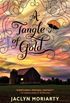 A Tangle of Gold