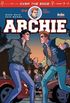 Archie (2015-) #20