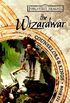 The Wizardwar (Counselors & Kings Book 3) (English Edition)