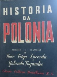 Histria da Polnia