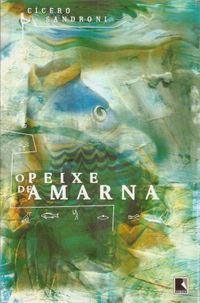 O Peixe de Amarna