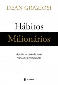Hbitos Milionrios