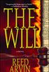 The Will: A Novel (English Edition)